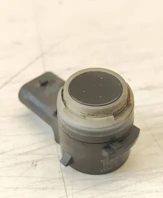 Citroen DS7 Crossback Parking PDC sensor 9813348377 2509180930 N3088780000