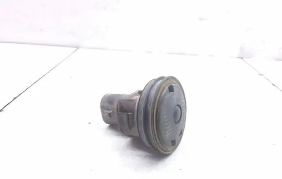 Volvo V50 Outside/exterior temperature sensor 30658826