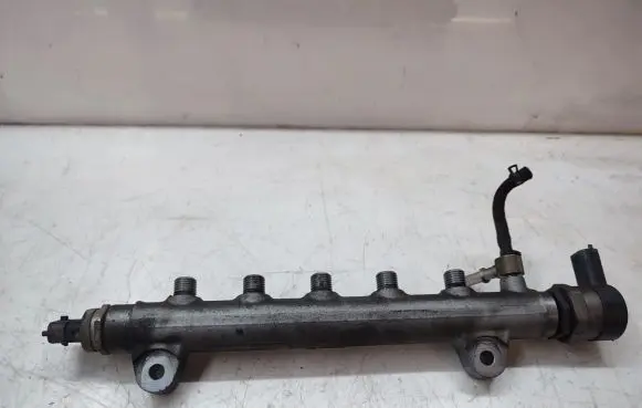 KIA Ceed Fuel main line pipe 314002A410