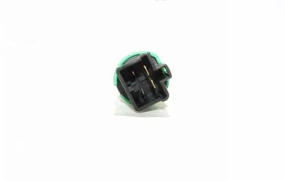Honda Jazz Brake pedal sensor switch