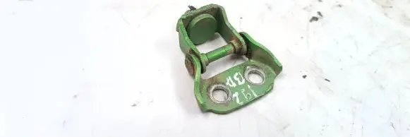 Mazda 2 Tailgate/trunk/boot hinge