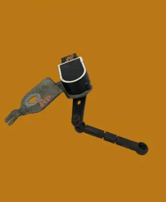 Mercedes-Benz C W205 Sensor A0009053704