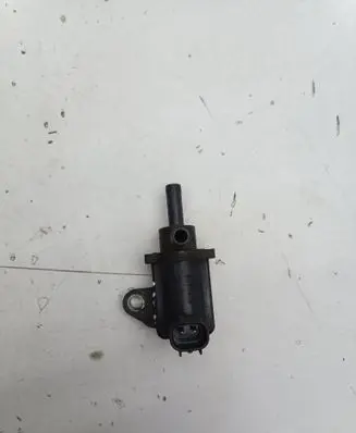 Toyota Aygo AB10 Vacuum valve 90910WC001 HU1362003090