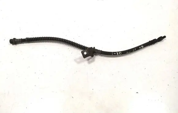 Hyundai i30 Brake booster pipe/hose A045346 16897