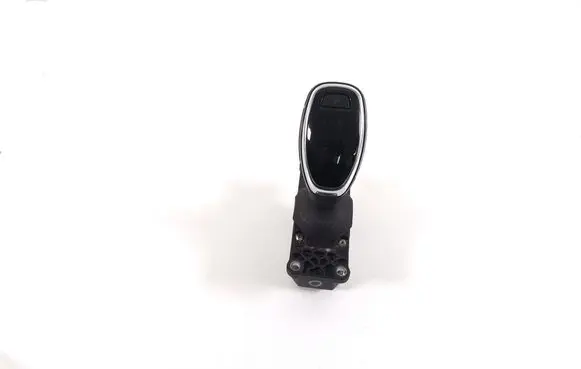 Opel Ampera- E Gear shifter/selector 84291879
