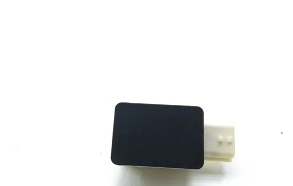 Renault Scenic III - Grand scenic III Airbag deployment crash/impact sensor 988800002R