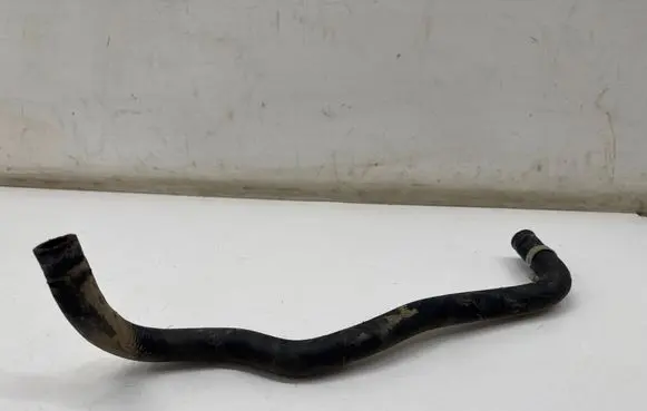 Lexus ES 250 - 300 - 330 Engine coolant pipe/hose