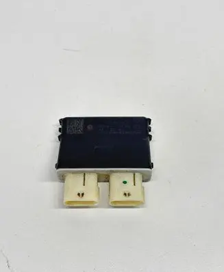 Volkswagen Tiguan Allspace Other control units/modules 3G0962243A 32828500