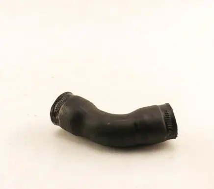 Mercedes-Benz C W203 Engine coolant pipe/hose 1112030282