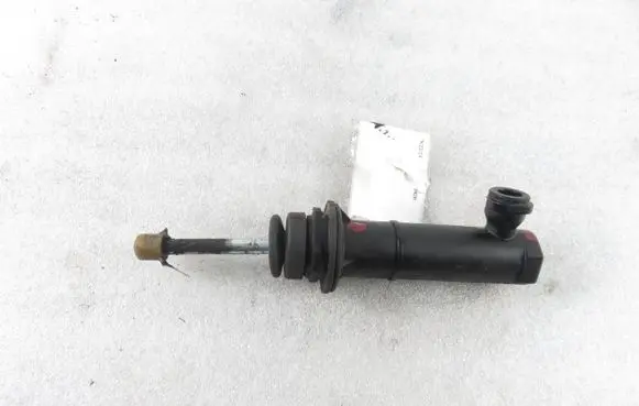 Iveco Daily 6th gen Clutch release bearing slave cylinder 