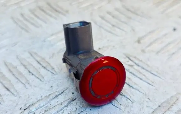 Mitsubishi ASX Parking PDC sensor 