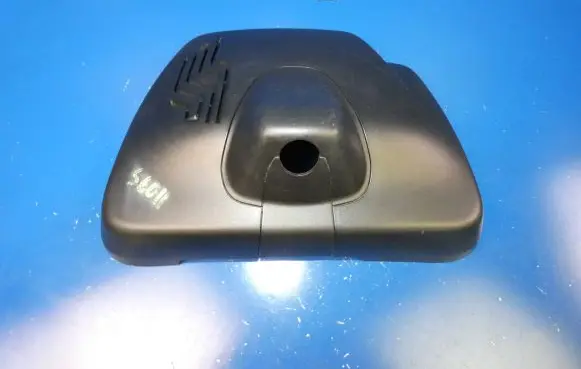 Volvo S60 Other interior part 31218533 BQ1LA