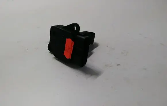 Mazda 6 Mass air flow meter 1974002010