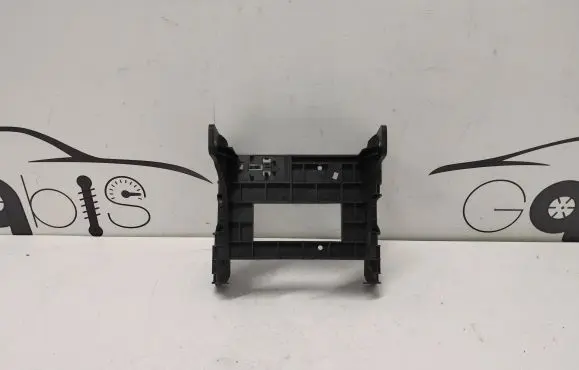 Audi Q4 Sportback e-tron Other interior part 89A863531 20002328