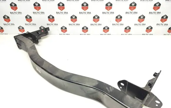 Jeep Compass Rear beam 00521971950