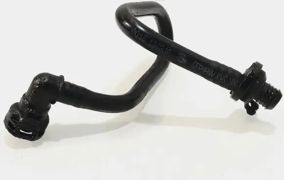 Volkswagen Golf Plus Vacuum line/pipe/hose 1k0612041fq