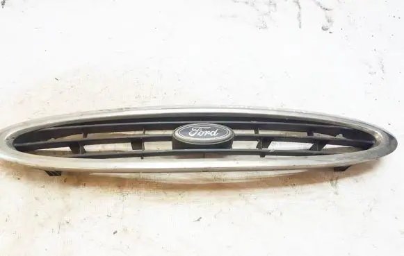 Ford Mondeo MK II Front grill 96bg8a133