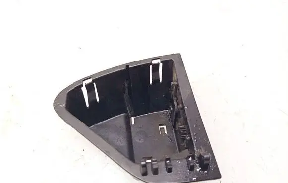Mercedes-Benz E W211 Other interior part 9193548 00009e22
