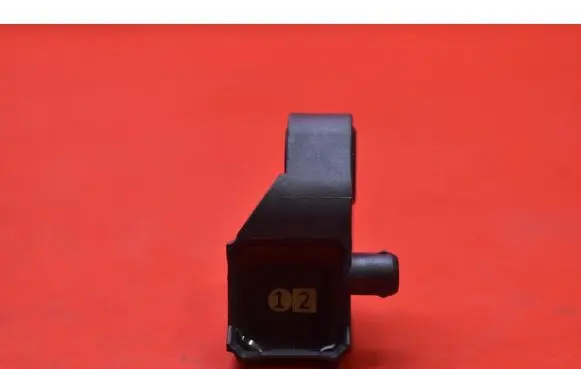 Audi e-tron Sensor 4KE959345A