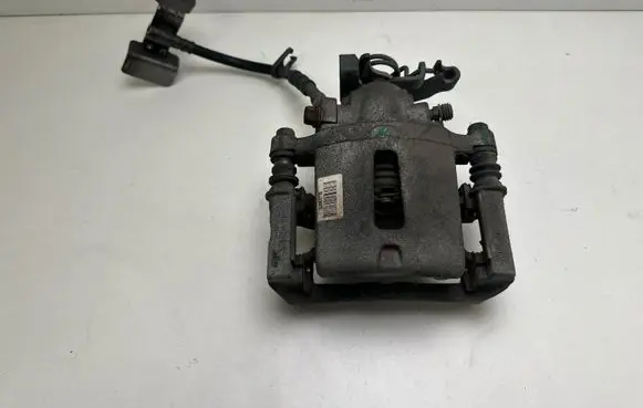 Ford Mustang V Rear brake caliper K361I