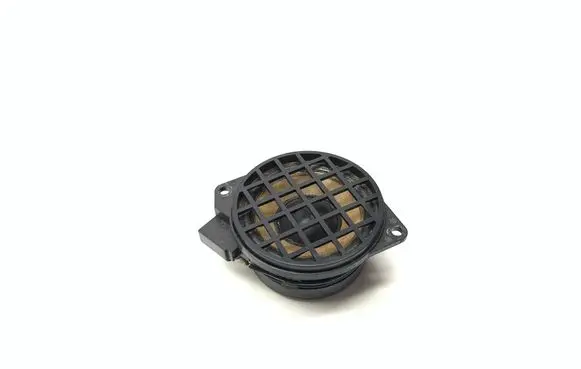 Jaguar XJ X350 Panel speaker 2W9318808EB