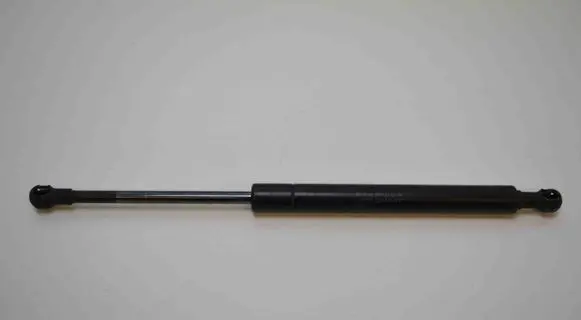 Lexus GS 300 350 430 450H Tailgate/trunk strut/damper 645300W091