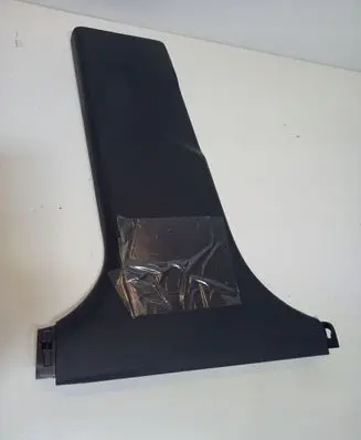 Hyundai i40 (B) pillar trim (bottom) 858353Z000