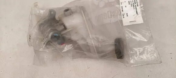 KIA Picanto Master brake cylinder 585101Y200 T238776