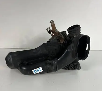 Ford Fiesta Air filter JPF-AV219600AA