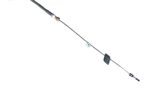 Mazda CX-5 Gear shift cable linkage