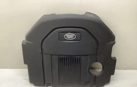 Land Rover Discovery 5 Engine cover (trim)
