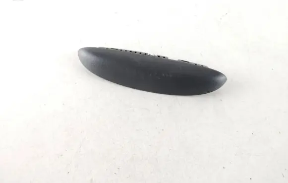 Mercedes-Benz Sprinter W906 Screen/display/small screen A0015423623 102800000