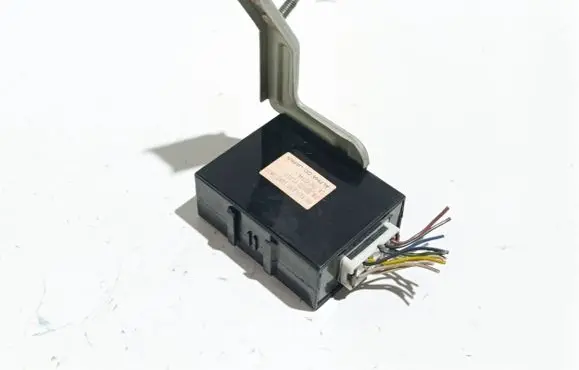 Subaru Forester SF Other control units/modules 88035FC010 890355C010 7H19274K