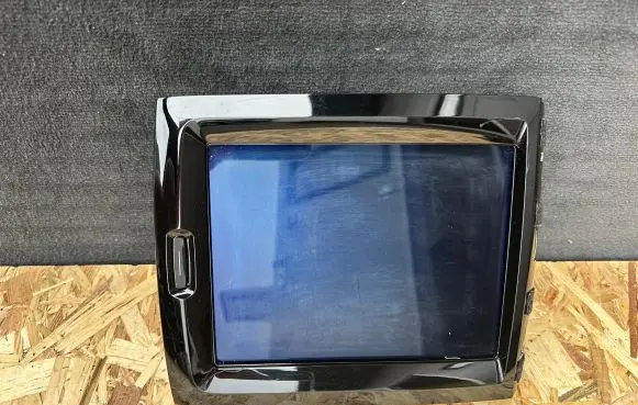 Volvo XC60 Screen/display/small screen 32247465 QFVE404A 32247465AA