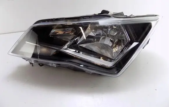 Seat Ateca Headlight/headlamp