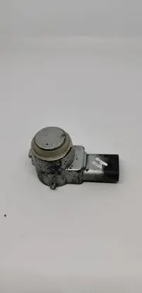 Mercedes-Benz E W212 Parking PDC sensor A2125420018 0263003616