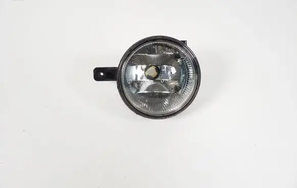 Hyundai Tucson JM Front fog light 1011503