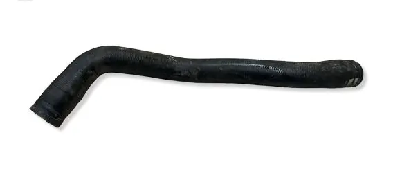 Renault Scenic IV - Grand scenic IV Engine coolant pipe/hose 