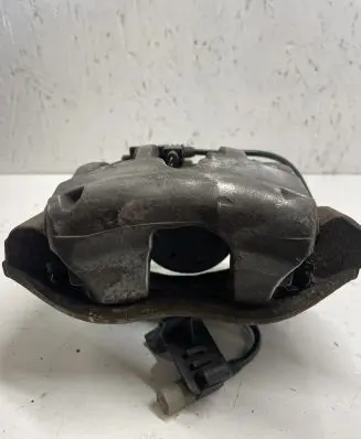Mercedes-Benz E W211 Front brake caliper Z06028295RE 1862