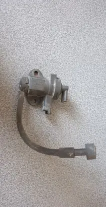 Fiat Ducato Turbo solenoid valve 9635704380 0928400414