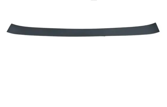 Other trunk/boot trim element