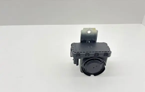 Volvo XC60 Alarm system siren 31676008