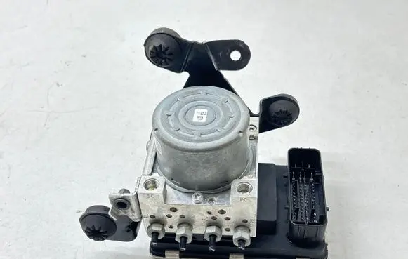 Volvo S90, V90 ABS Pump 31680101 31660198 31680098