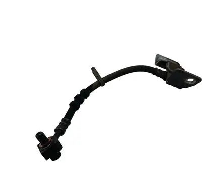 Ford Mustang V Brake booster pipe/hose FK40A