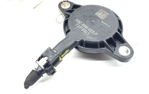 Skoda Kamiq Camshaft position sensor 05C906423F
