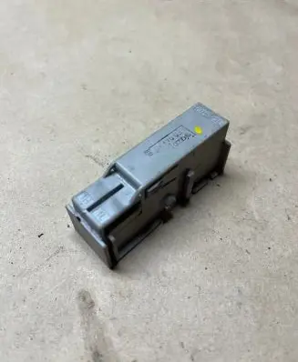 Audi A7 S7 4G Sensor 4E0941817B