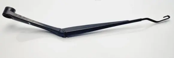 Hyundai Tucson TL Front wiper blade arm