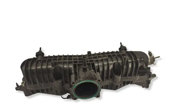 Volvo XC40 Intake manifold 31441970