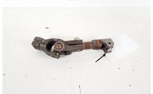 Toyota Avensis T250 Prop shaft universal joint 45260-05120