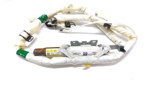 Ford Focus C-MAX Roof airbag BAMPT11624 AM51R14K159AE